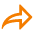 Link Icon